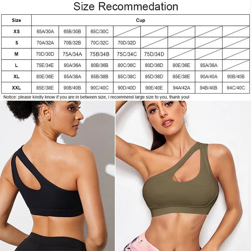 Cloud Hide Sexy Girl Sports Bras XS-XXL Women Yoga Tank Crop Top Running Vest Fitness Large Size Underwear Gym Workout Shirts