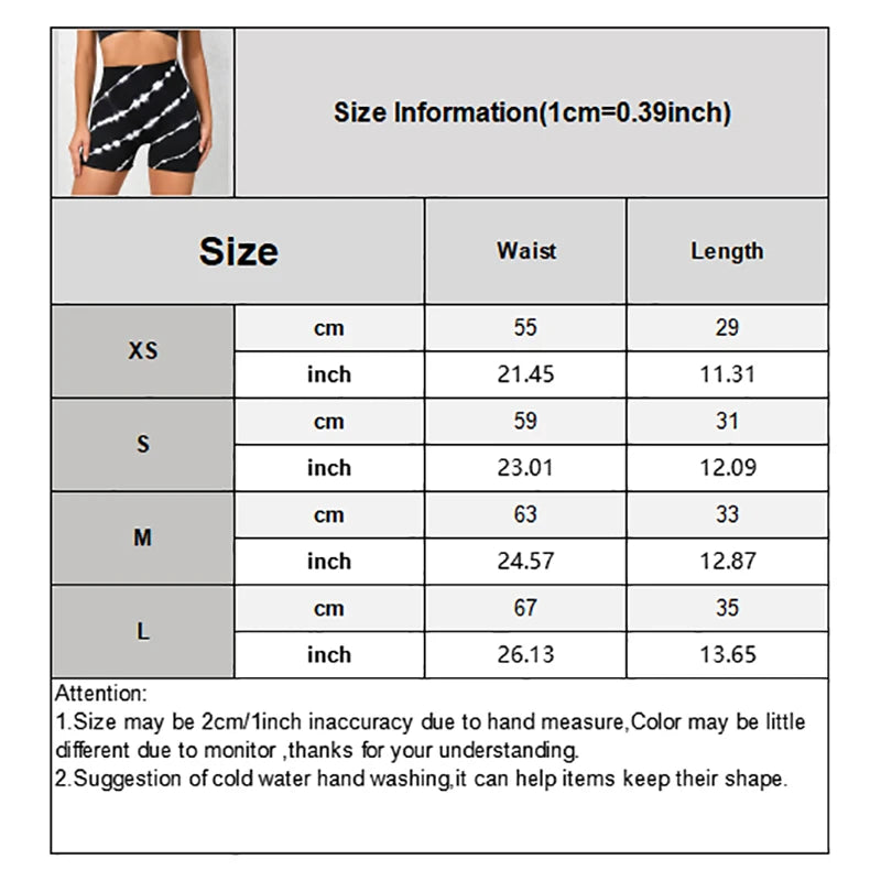 Peach Buttocks Leggings Women's Sexy Scrunch Butt Gym Sports Tight Workout Shorts Yoga Pants Shapewear Tummy Control Bottoms